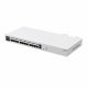 Mikrotik CCR2116-12G-4S+ #4