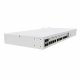 Mikrotik CCR2116-12G-4S+ #3