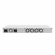 Mikrotik CCR2116-12G-4S+ #2