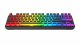 SPC Gear GK630K Tournament Kailh Blue RGB Pudding Edition #7