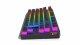 SPC Gear GK630K Tournament Kailh Blue RGB Pudding Edition #6