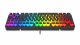 SPC Gear GK630K Tournament Kailh Blue RGB Pudding Edition #8