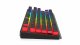 SPC Gear GK630K Tournament Kailh Blue RGB Pudding Edition #5