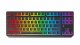 SPC Gear GK630K Tournament Kailh Blue RGB Pudding Edition #10