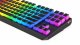 SPC Gear GK630K Tournament Kailh Blue RGB Pudding Edition #9