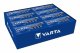 Varta Industrial Pro