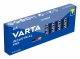 Varta Industrial Pro #2