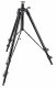 Manfrotto Super pro tripod Mark2