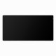 HP HyperX Pulsefire Mat - Gaming Mouse Pad - Cloth (2XL)