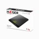 Haeger KS-005.007A #3