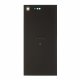 CoreParts MOBX-SONY-XPXZP-02