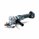 Makita BL 18V LXT