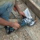 Makita BL 18V LXT #2