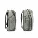Peak Design Travel Backpack #2