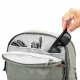 Peak Design Travel Backpack #5