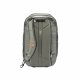 Peak Design Travel Backpack #3