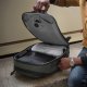 Peak Design Travel Backpack #9