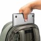 Peak Design Travel Backpack #6