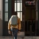 Peak Design Travel Backpack #11