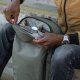 Peak Design Travel Backpack #10