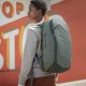 Peak Design Travel Backpack #8