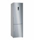 Siemens iQ500 KG39NAIBT