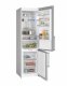 Siemens iQ500 KG39NAIBT #2