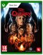 2K The Quarry