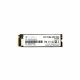 V7 V7SSD512GBNV4E