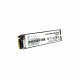 V7 V7SSD512GBNV4E #2