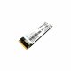 V7 V7SSD512GBNV4E #4