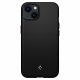 Spigen Mag Armor #4
