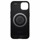 Spigen Mag Armor #5