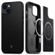 Spigen Mag Armor #3