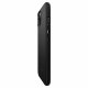 Spigen Mag Armor #8