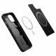 Spigen Mag Armor #7