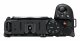 Nikon Z 30 + 16-50 + 50-250 VR Kit #5