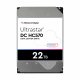 Western Digital Ultrastar DC HC570