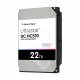 Western Digital Ultrastar DC HC570 #2