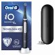 Oral-B iO 4S #1