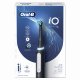 Oral-B iO 4S #2