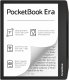 Pocketbook 700 Era Silver #3