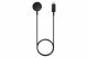 Samsung EP-OR900BBEGWW
