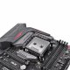 Thermaltake Pacific W8 #5
