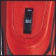 Einhell VENTURRO 18/210 #3