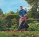 Einhell VENTURRO 18/210 #13