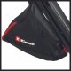 Einhell VENTURRO 18/210 #6
