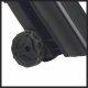 Einhell VENTURRO 18/210 #9