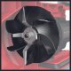 Einhell VENTURRO 18/210 #7