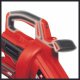 Einhell VENTURRO 18/210 #5